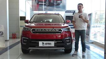 国产精品600,匠心独运，品质卓越的匠心之作