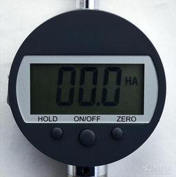 国产114,引领信息时代，打造便捷生活新体验